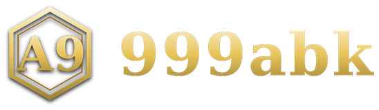 999abk logo