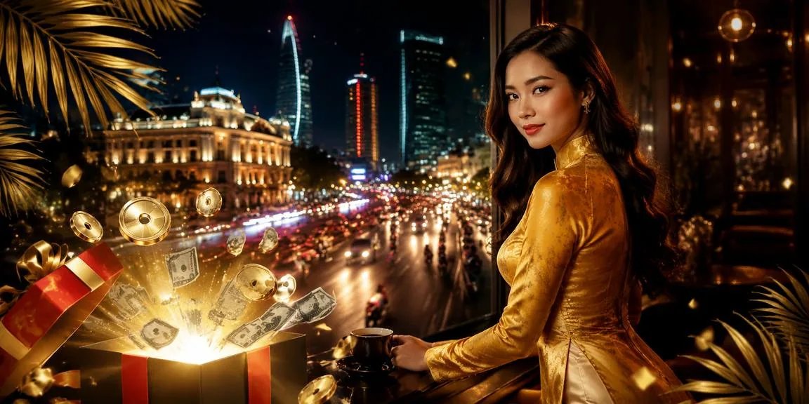 999abk Tìm câu trả lời nhanh cho tài khoản của bạn