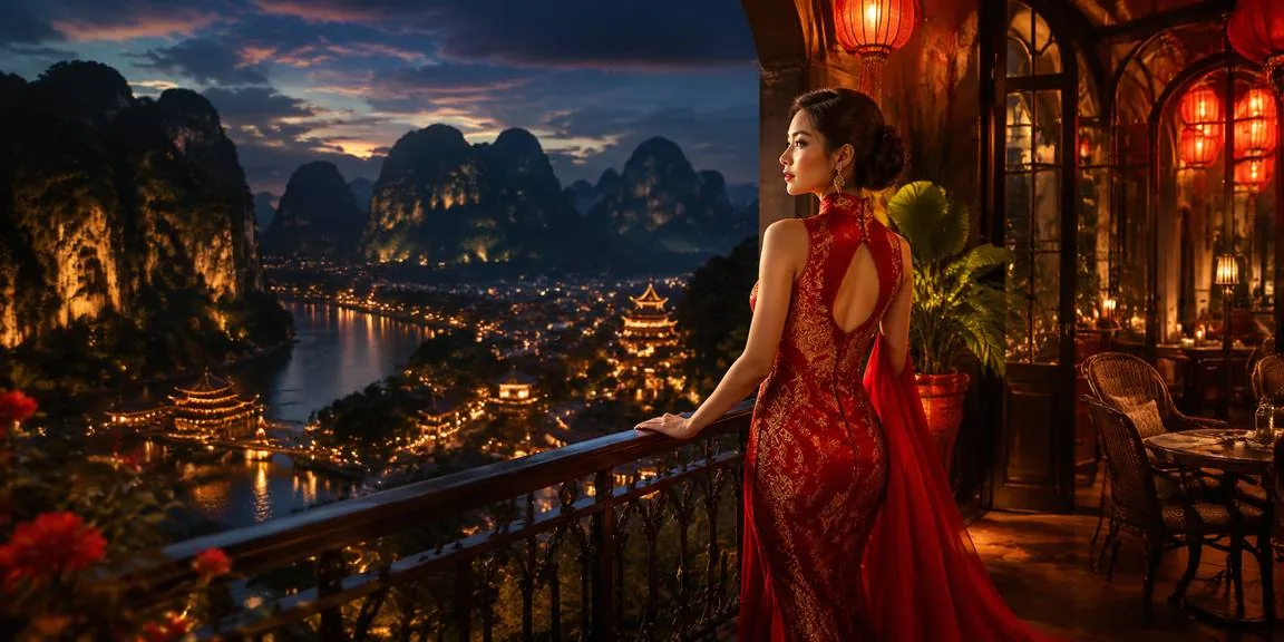 999abk 999abk trên điện thoại của bạn