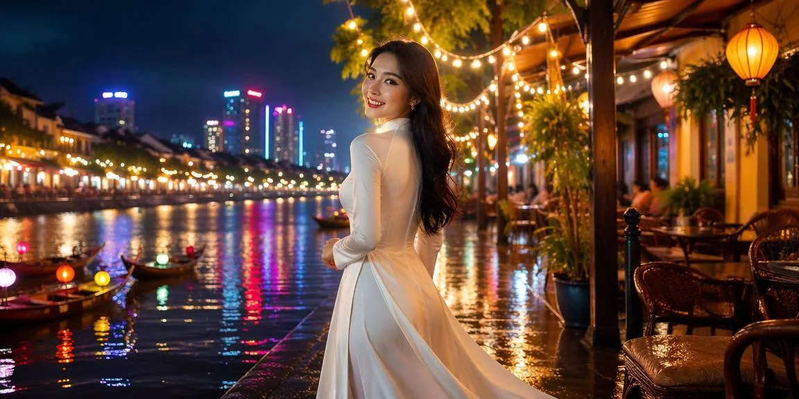 999abk Những gì bạn làm được trên 999abk app