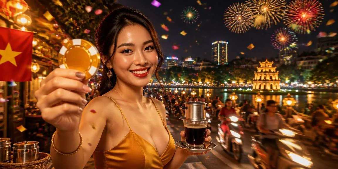 999abk Việt Nam Sảnh casino