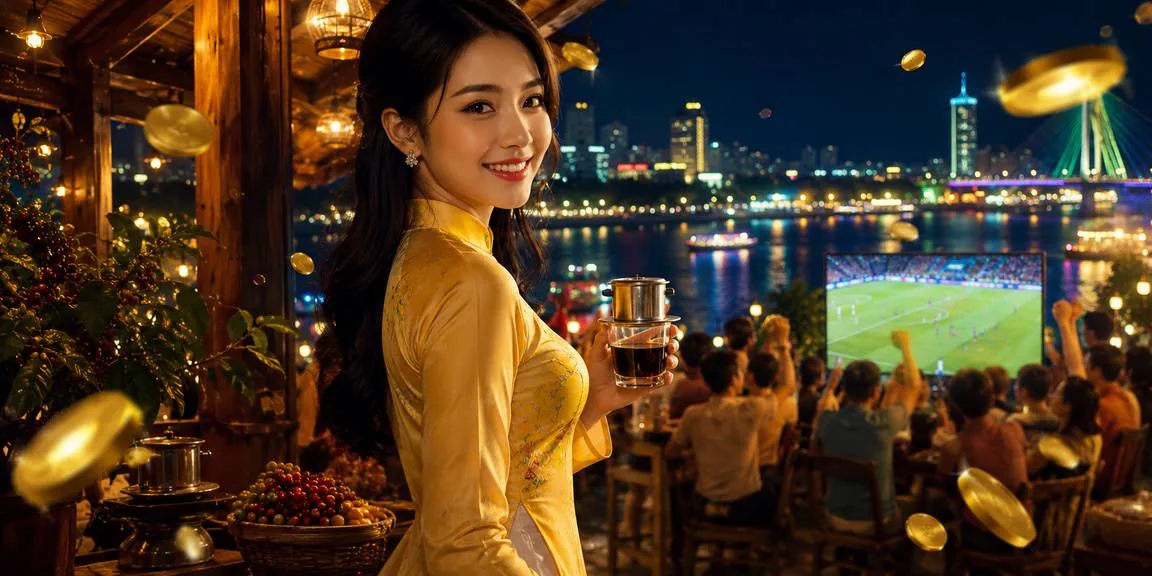 999abk Ưu đãi