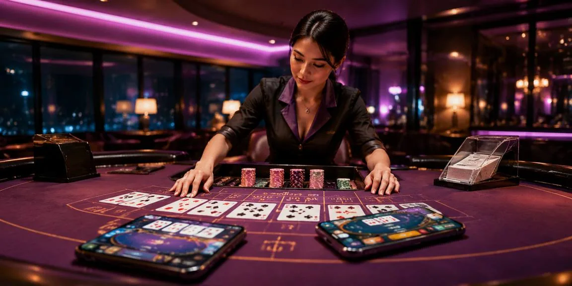 999abk Bầu Cua Nhanh