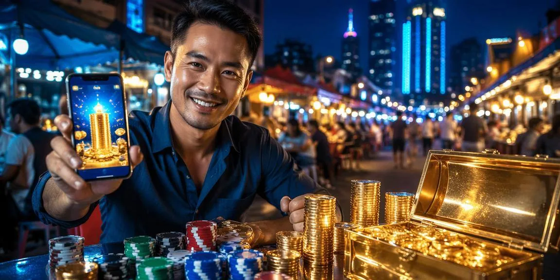 999abk Tài Xỉu Nhanh